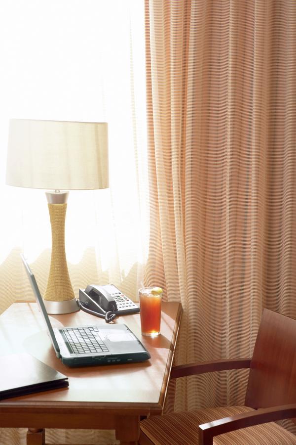 Spark By Hilton Woodbridge Ngoại thất bức ảnh